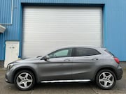 Mercedes-Benz GLA-Klasse - 200 Premium Plus AMG LINE
