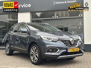 Renault Kadjar - 1.3 TCe 140 EDC Techno | Dealer onderhouden | Lage kilometer
