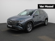 Hyundai Tucson - 1.6 T-GDI MHEV Comfort | Achteruitrijcamera | Keyless | Crui