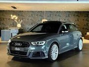 Audi S3 - Sportback 2.0 TFSI Quattro I Pano I B&O I ACC