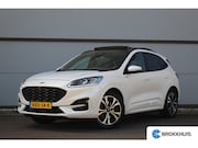 Ford Kuga - 2.5 PHEV ST-Line | PANO DAK | Winter-pack | Adapt. Cruise |
