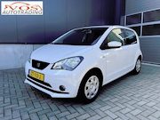 Seat Mii - 1.0 Style Intense