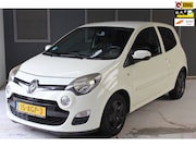 Renault Twingo - 1.2 16V Collection