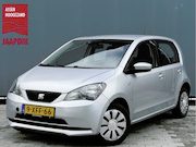Seat Mii - BWJ 2013 | 1.0 Reference 5DRS. | AIRCO | EL RAMEN | AUDIO ME