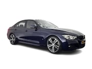 BMW 3-serie - 330e M-Sportpack Centennial High Executive (Plug-In) Aut. *P