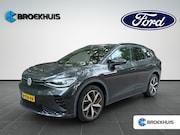 Volkswagen ID.4 - GTX 4Motion 77 kWh 300pk | AGR stoelen | HUD | Matrix LED |