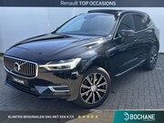 Volvo XC60 - 2.0 T8 Twin Engine AWD Inscription | Panoramadak | Head-Up D