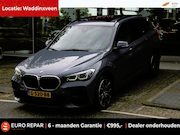 BMW X1 - SDrive20i High Executive Edition M-PAKKET PANO-DAK!