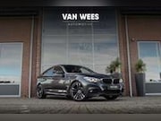 BMW 3-serie - Gran Turismo 320i M Sport Edition High Exe