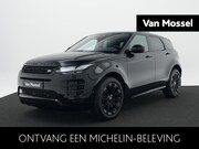 Land Rover Range Rover Evoque - 1.5 P270e PHEV Business Dynamic Edition | Cold Climate Pack 