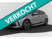 BMW 1-serie - 118i | M-Sport | Org NL | 18" Velgen | CarPlay | Digital Coc