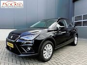 Seat Arona - 1.0 TSI Style Business Intense | LED | LMV | Beats-Audio | N