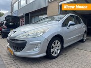 Peugeot 308 - 1.6 THP XT AUT PANO 5DRS HANDEL PRIJS