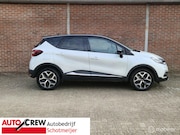 Renault Captur - 1.2 TCe 120 Intens