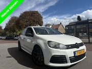 Volkswagen Golf - 1.4 TSI Sportsound|Navi|Stoelverwarming