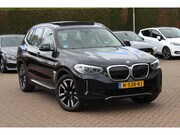 BMW iX3 - Executive 80 kWh / SoH 96, 4% / Panoramadak / 360Camera / 20