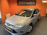 Ford Focus - 1.0 ECOBOOST / TREND / PDC / AIRCO
