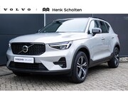 Volvo XC40 - B4 Plus Dark