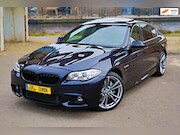 BMW 5-serie - 528i M Sport Edition High Executive