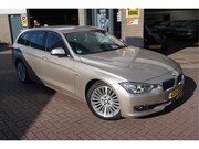 BMW 3-serie - Touring 328I Luxury Line Automaat