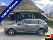 Hyundai i30 - 1.0 T-GDi MHEV Comfort Smart Cruise Camera Pdc Clima Nap