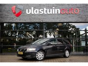 Volvo V50 - 1.8 Edition I , Trekhaak, Cruise control,