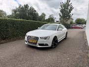 Audi A5 - Sportback 1.8 TFSI Pro Line