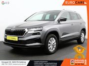 Skoda Karoq - 1.5 TSI 150pk DSG Ambition Navigatie Apple Carpla/Android Au