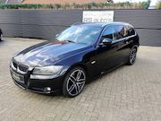 BMW 3-serie - Touring 330i High Executive e91 panorama dak, automaat