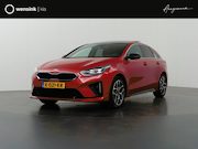 Kia ProCeed - 1.0 T-GDI GT-Line | Navigatie | Panoramadak | Parkeercamera