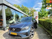 Volvo XC40 - 2.0 B4 Plus Dark HYBRIDE AUTOMAAT