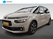 Citroën C4 Grand Spacetourer - 1.2 PureTech Business 7-Pers.