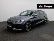CUPRA Leon Sportstourer - 1.4 e-Hybrid 245