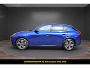 Maserati Grecale - AWD Folgore 105kWh 557 PK ACC Head-Up Panoramadak Luchtverin