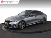 BMW 3-serie - 320e M Sport|NAP|1e eigenaar|Pano
