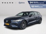 Volvo V60 - T6 Plug-in hybrid AWD Plus Dark | 360° camera | Harman Kardo