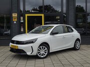 Opel Corsa-e - Electric Edition 50 kWh | Apple Car | Android Auto | Climate