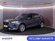 CUPRA Formentor - 1.4 e-Hybrid Business 204 pk Automaat | Navigatie via App |