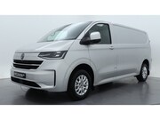 Volkswagen e-Transporter - L2H1 64kWh 218pk Style / Demonstratieauto