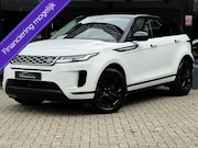 Land Rover Range Rover Evoque - 1.5 P300e *Carplay*Led*360c*InclBTW