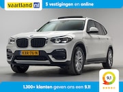 BMW X3 - xDrive30e High Executive [ Panorama Leder Stoelverwarming Ap