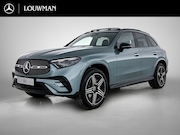 Mercedes-Benz GLC-Klasse Coupe - 300 e 4MATIC Sport Edition | Premium | Nightpakket | Trekhaa