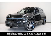 Lynk & Co 01 - 1.5 | Panoramadak | Infinity audio | Camera | PLUG IN HYBRID