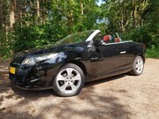 Renault Mégane - 1.4 TCE Dynamique