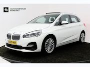 BMW 2-serie Active Tourer - 218i High Executive Edition (PANORAMADAK, TREKHAAK, STOELVER