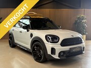 MINI Countryman - 2.0 Cooper S Hammersmith AUTOMAAT | FULL OPTIONS | PANORAMAD