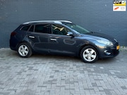 Renault Mégane - 1.4 TCe Dynamique 1ste Eigenaar NAP