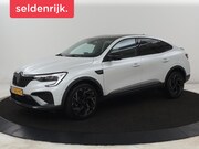Renault Arkana - 1.6 E-Tech full hybrid 145 esprit Alpine | Origineel NL | Le