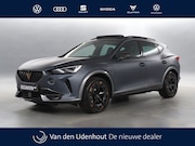 CUPRA Formentor - 1.4 TSI eHybrid 204pk PHEV Adrenaline / Panoramadak / BEATS