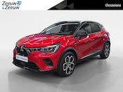 Mitsubishi ASX - 1.3 DI-T 7DCT First Edition | LMV | Electrische wegklapbare